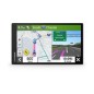 Garmin DriveSmart 76 GPS navigator 6.95